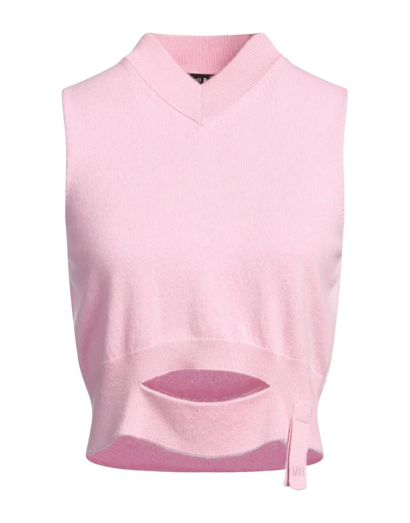 Meryll Rogge Cashmere blend 1