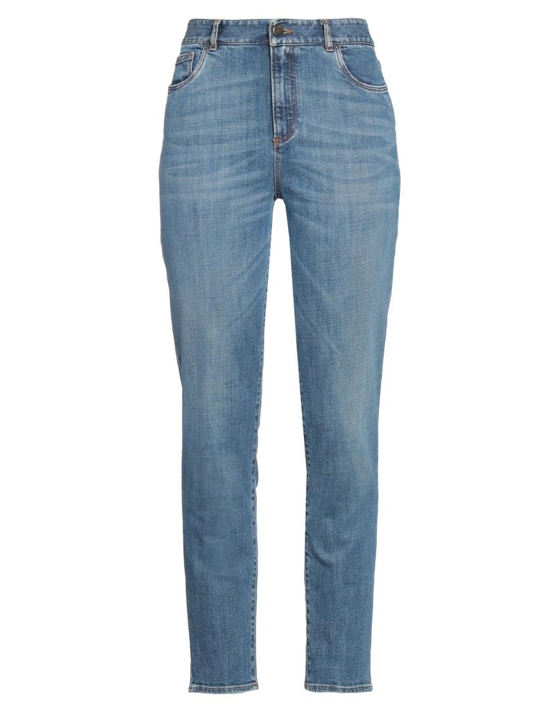 Les Copains Denim pants