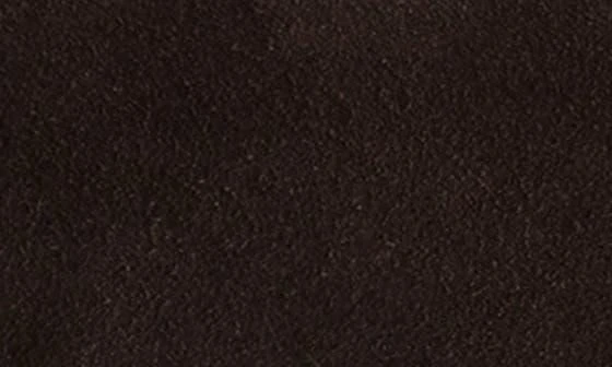 Blondo Valina Over-the-Knee Boot 8