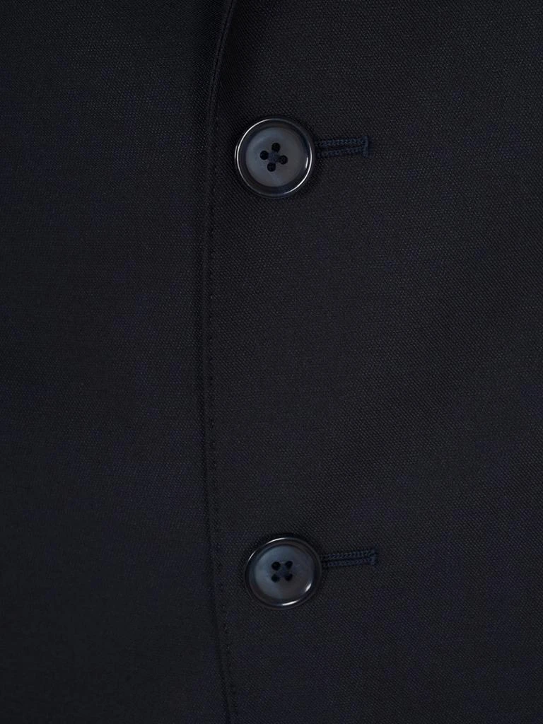 Dolce 
Gabbana Dolce 
Gabbana Martini-Fit Tailored Suit 3