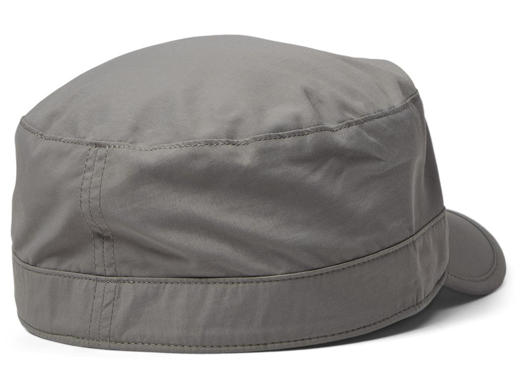 Outdoor Research Radar Pocket Cap