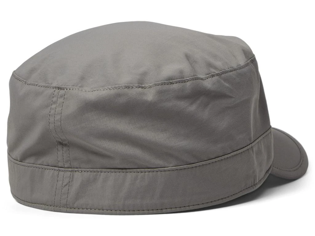 Outdoor Research Radar Pocket Cap 2