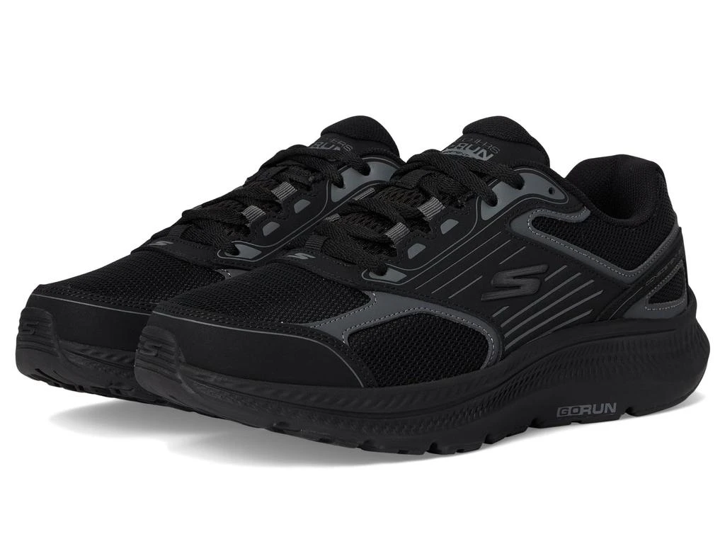 SKECHERS Go Run Consistent 2.0 1