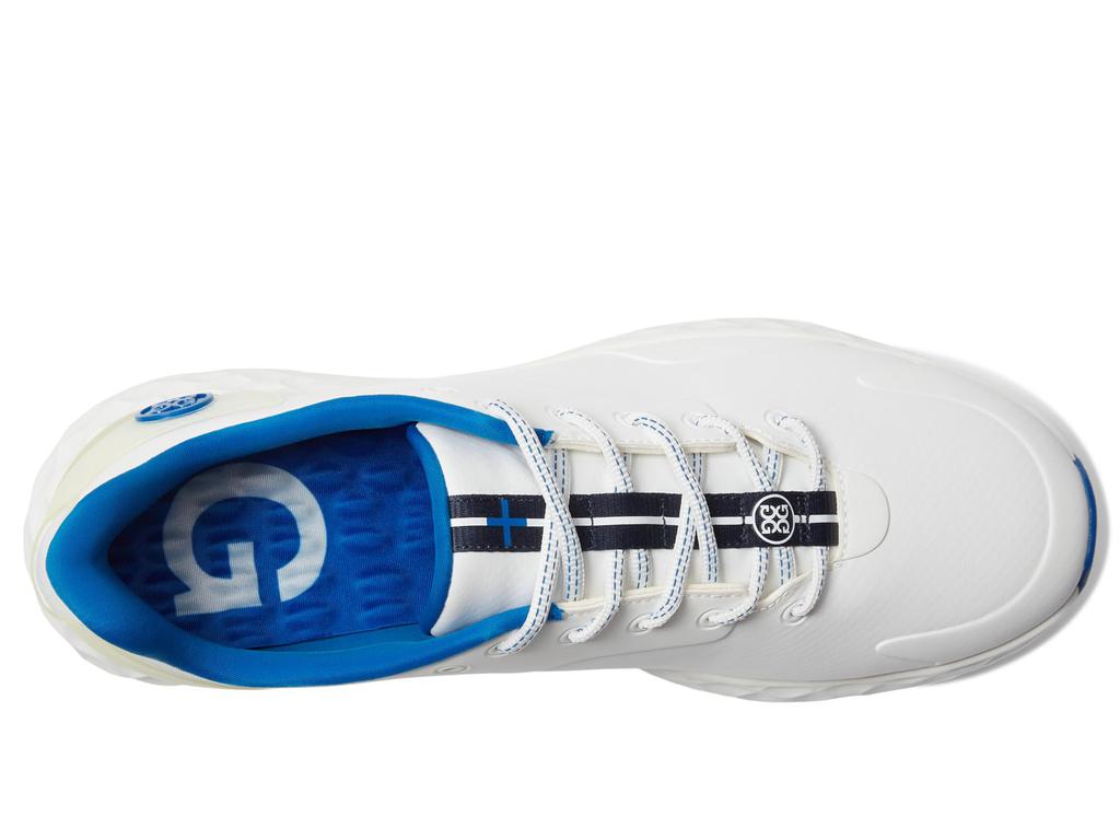 GFORE MG4+ TPU Golf Shoes