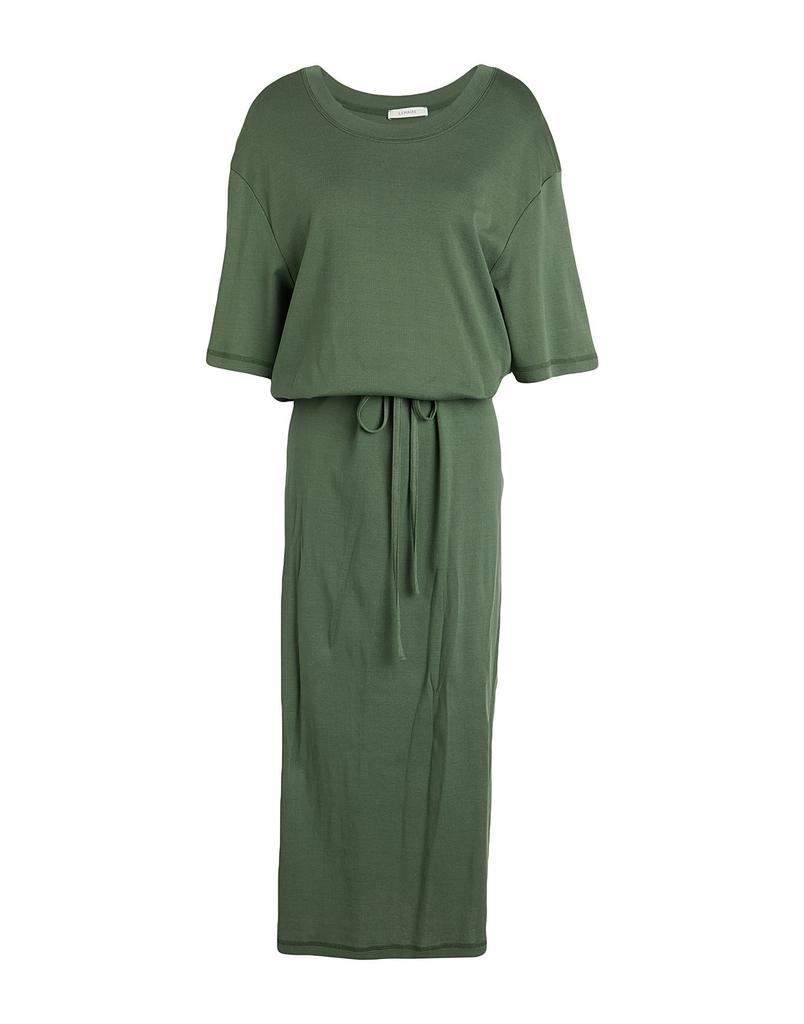 ワンピース Lemaire LONG DRESS Lemaire Long dress - Dresses & Skirts - Free Shipping