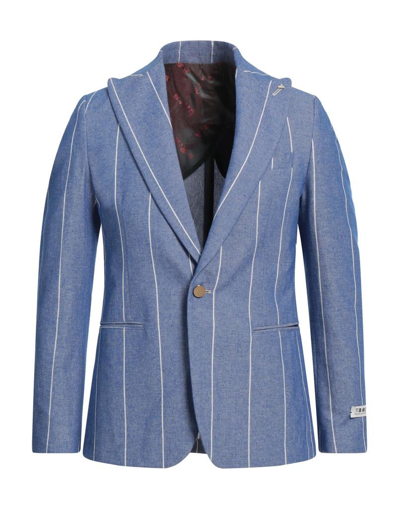 BERNA Blazer
