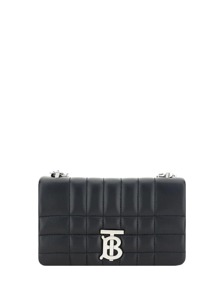 Burberry Lola Shoulder Bag 1