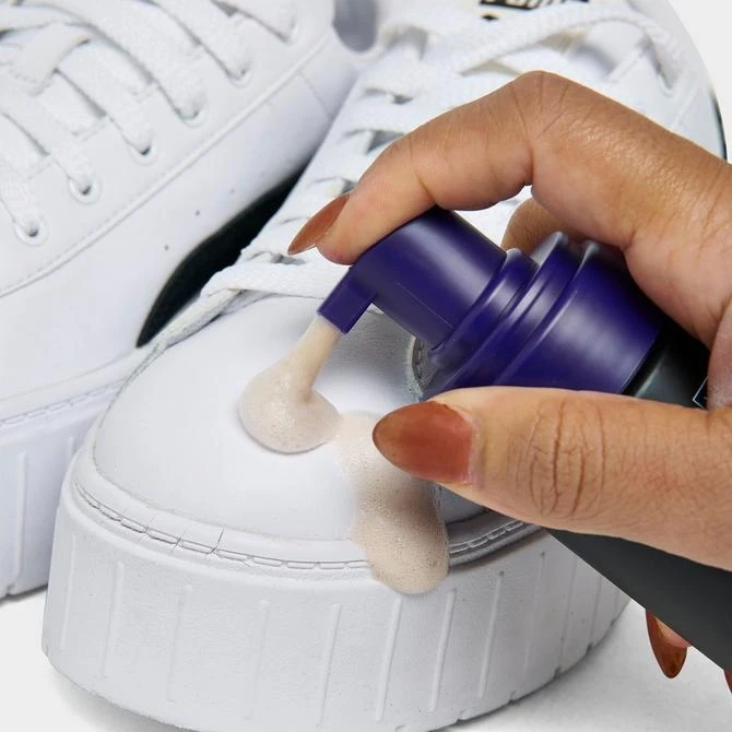 Crep Crep Protect FoamX 3