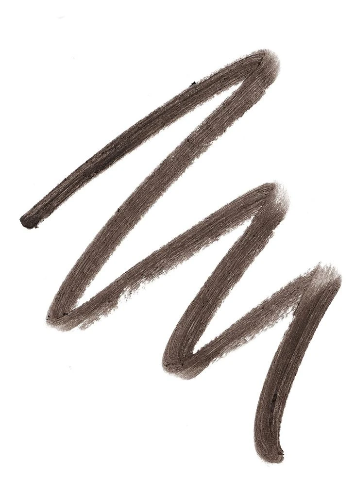 Fenty Beauty Trace'd Out Pencil Lip Liner 2