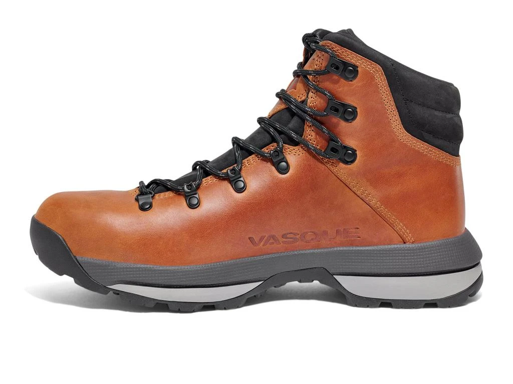 Vasque St. Elias 4