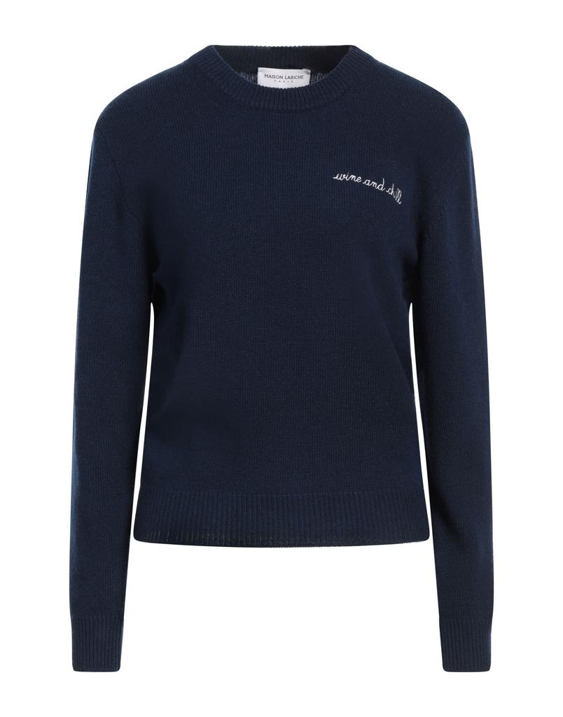 Maison Labiche Sweater
