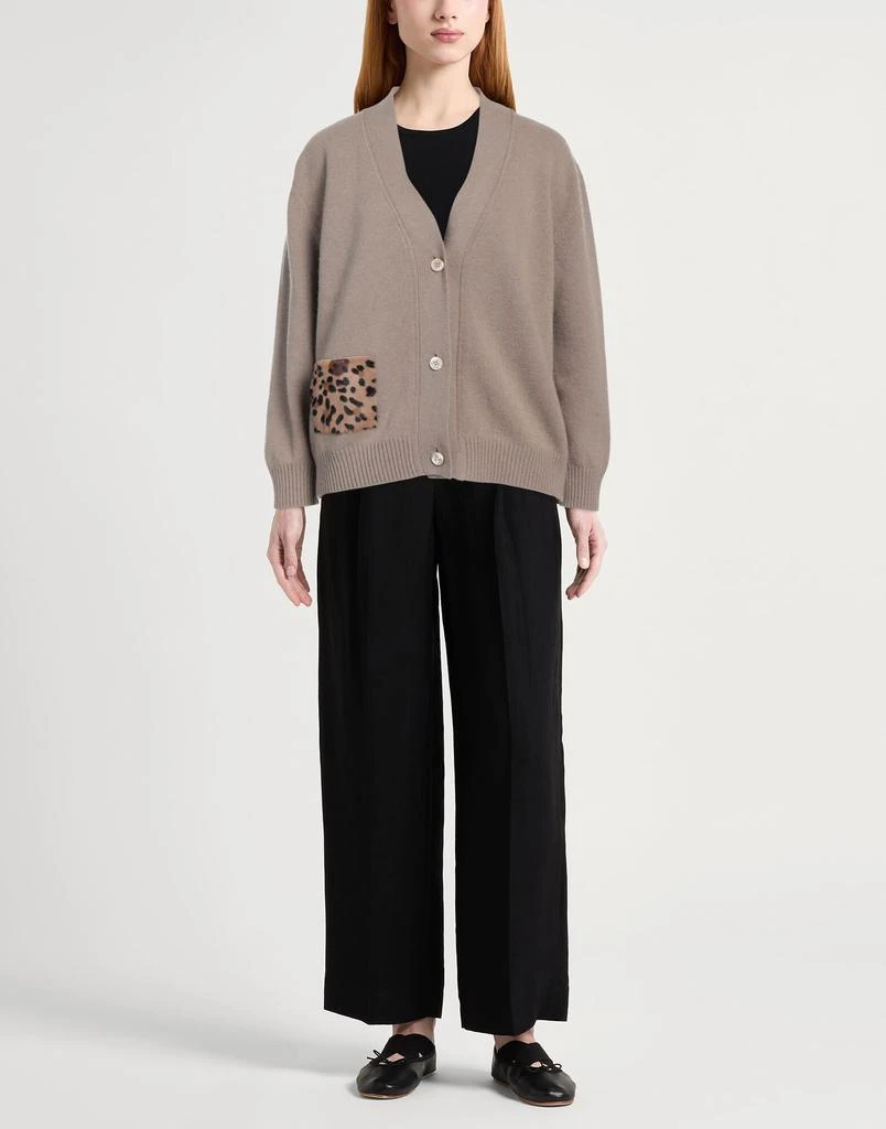 Simonetta Ravizza Cardigan 2