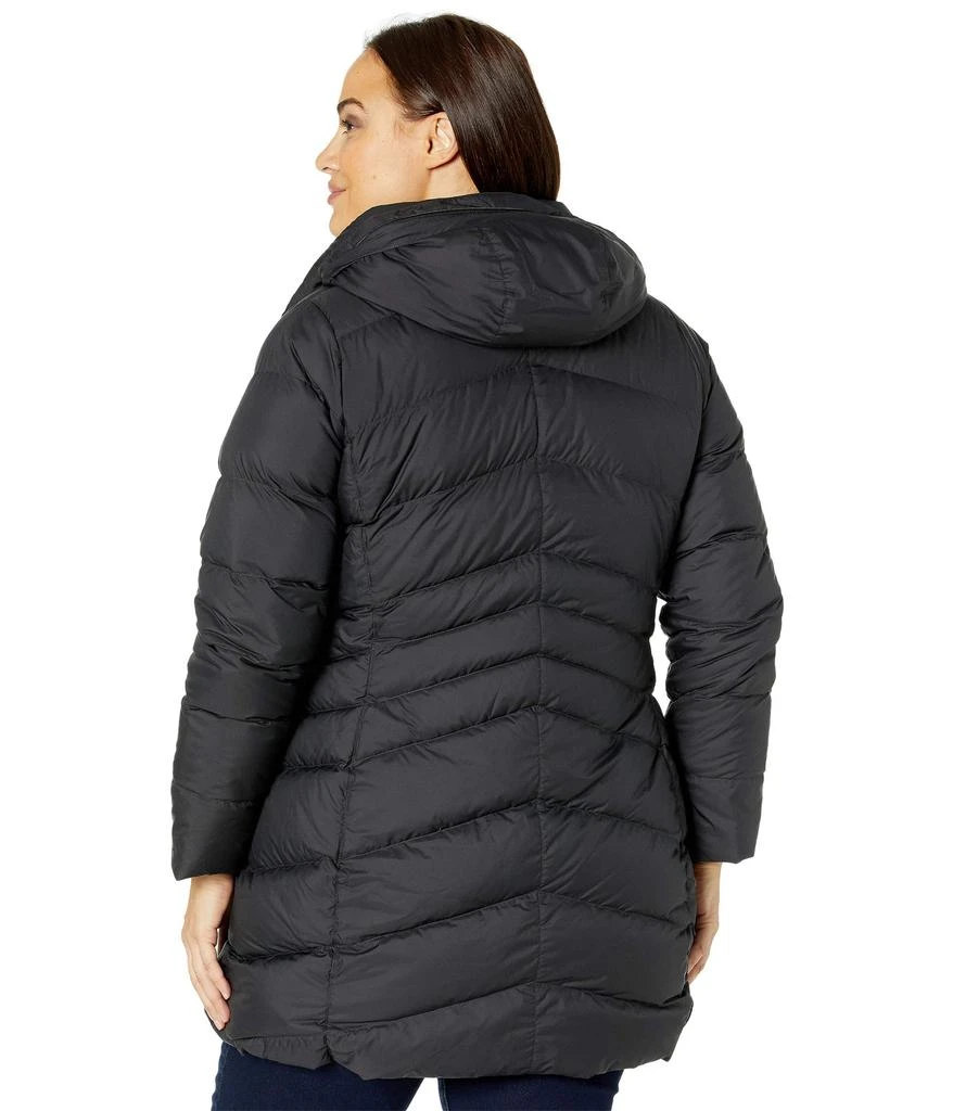 Marmot Plus Size Montreal Coat 4