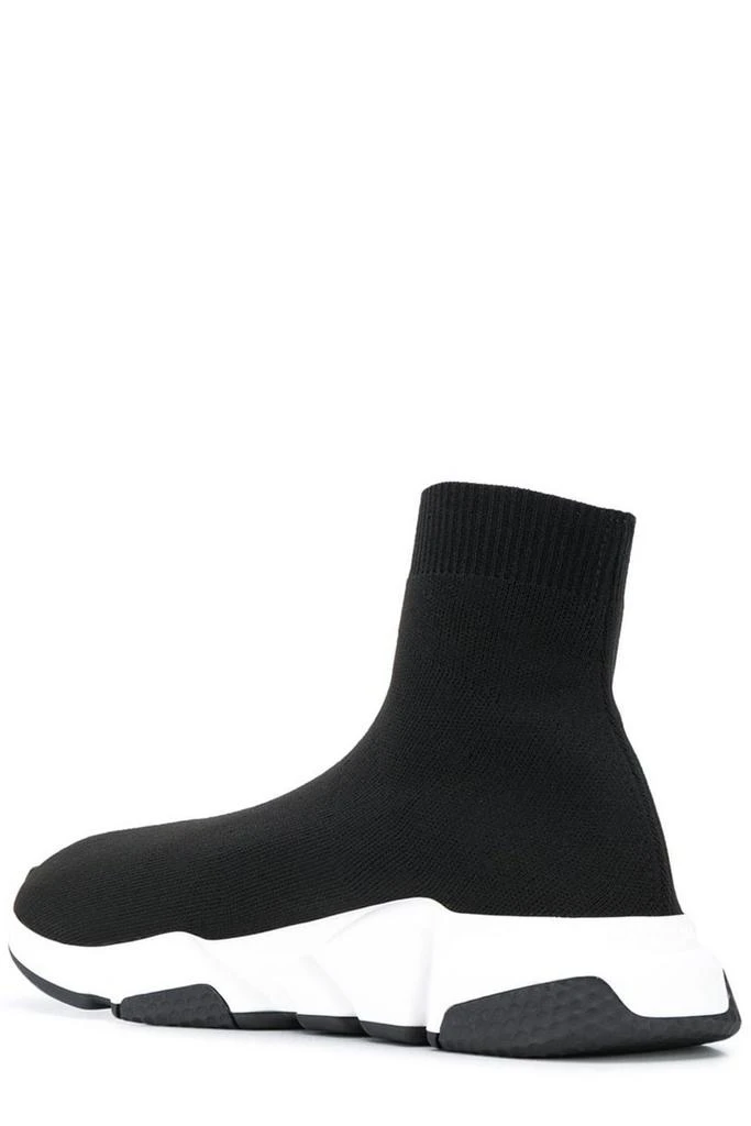 Balenciaga Balenciaga Speed Graffiti Sneakers 3