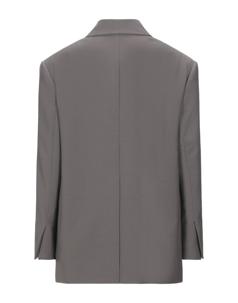 DEVEAUX Blazer