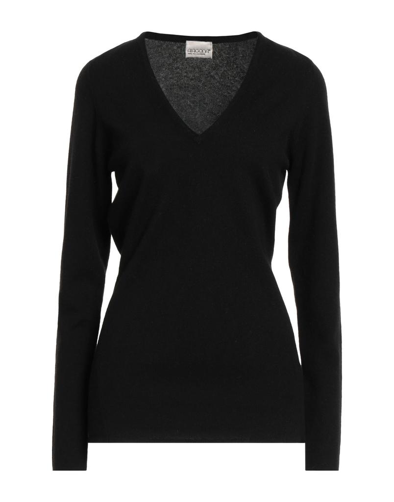 Aragona Cashmere blend