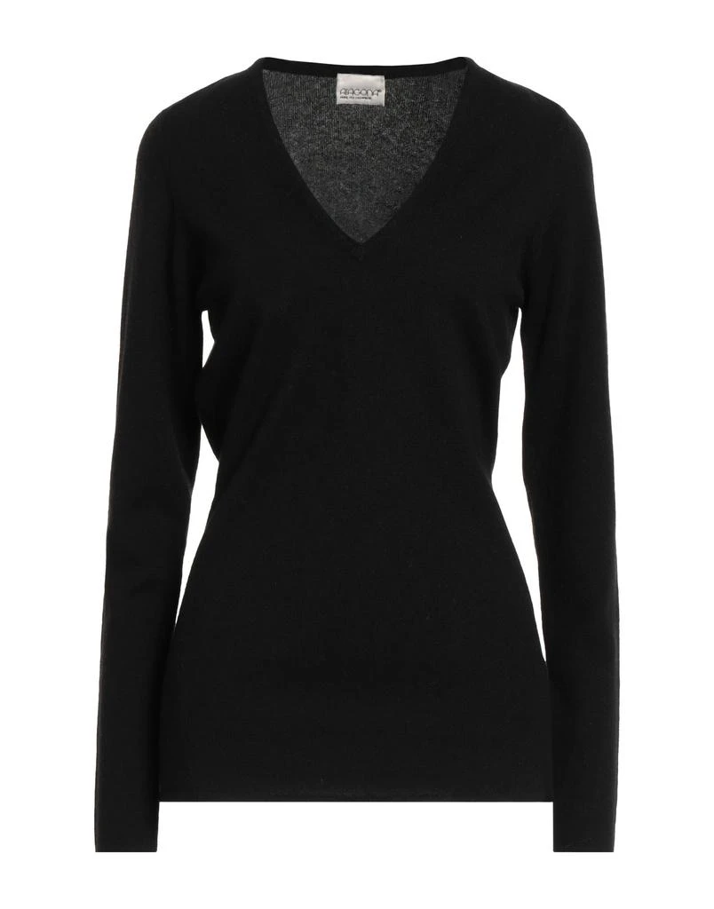Aragona Cashmere blend 1