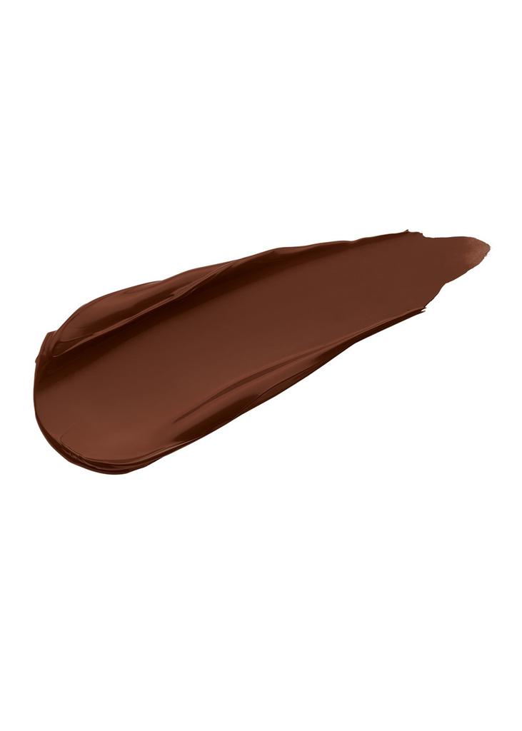 Fenty Beauty Pro Filt'r Instant Retouch Concealer 498