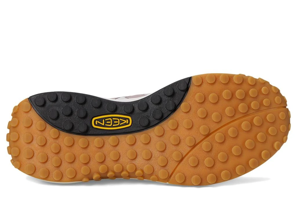 Keen KS86 3