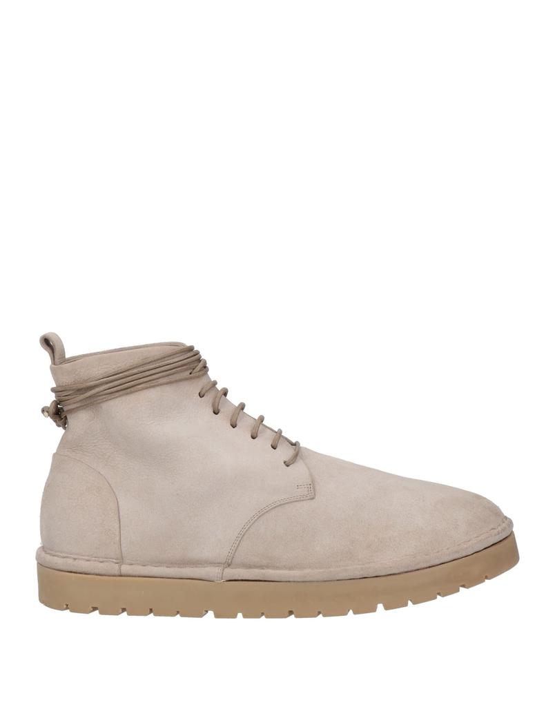 Marsèll Ankle boot