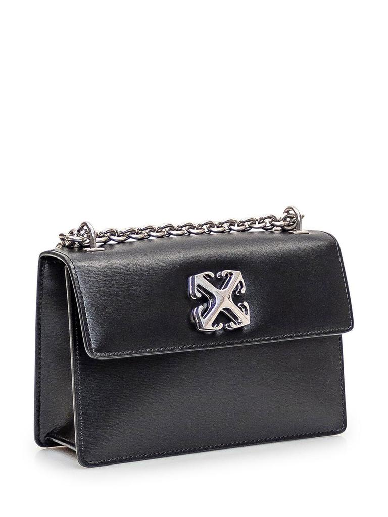 Off-White Off-White Shoulder Bags