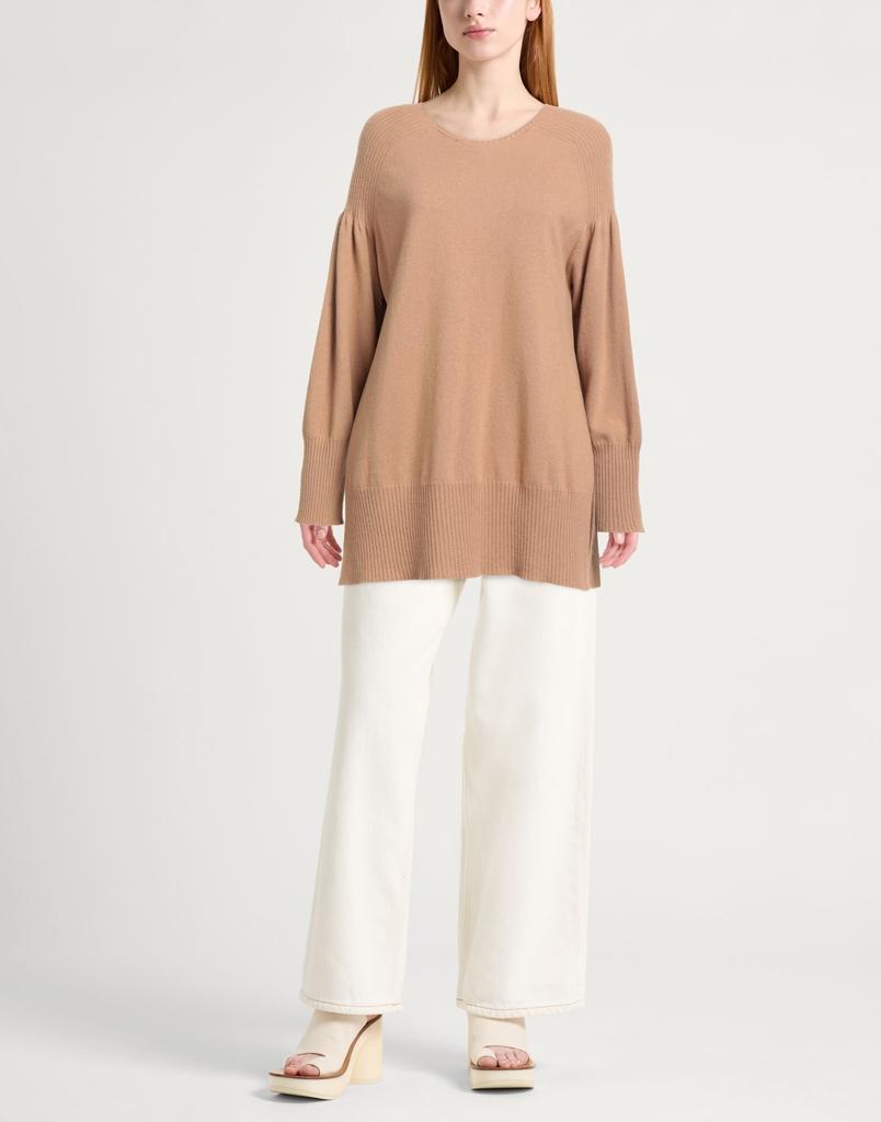 BELLWOOD Sweater