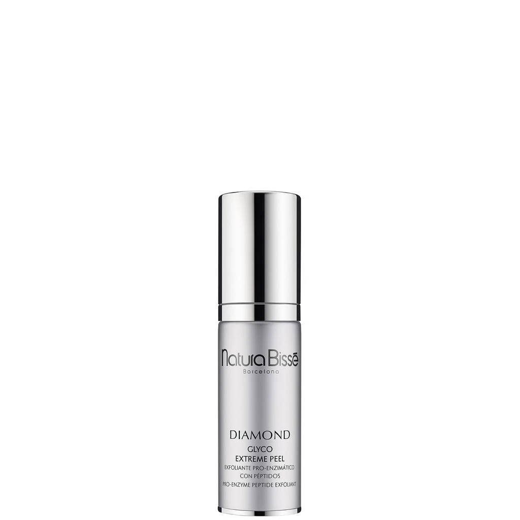 Natura Bissé Natura Bissé Glyco Extreme Peel 1