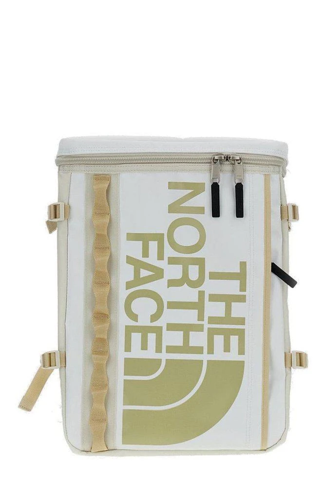 The North Face The North Face Base Camp Fuse Box Backpack