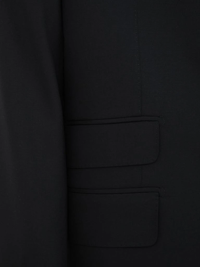Tom Ford Tom Ford Two-Piece Tailored Suit 3