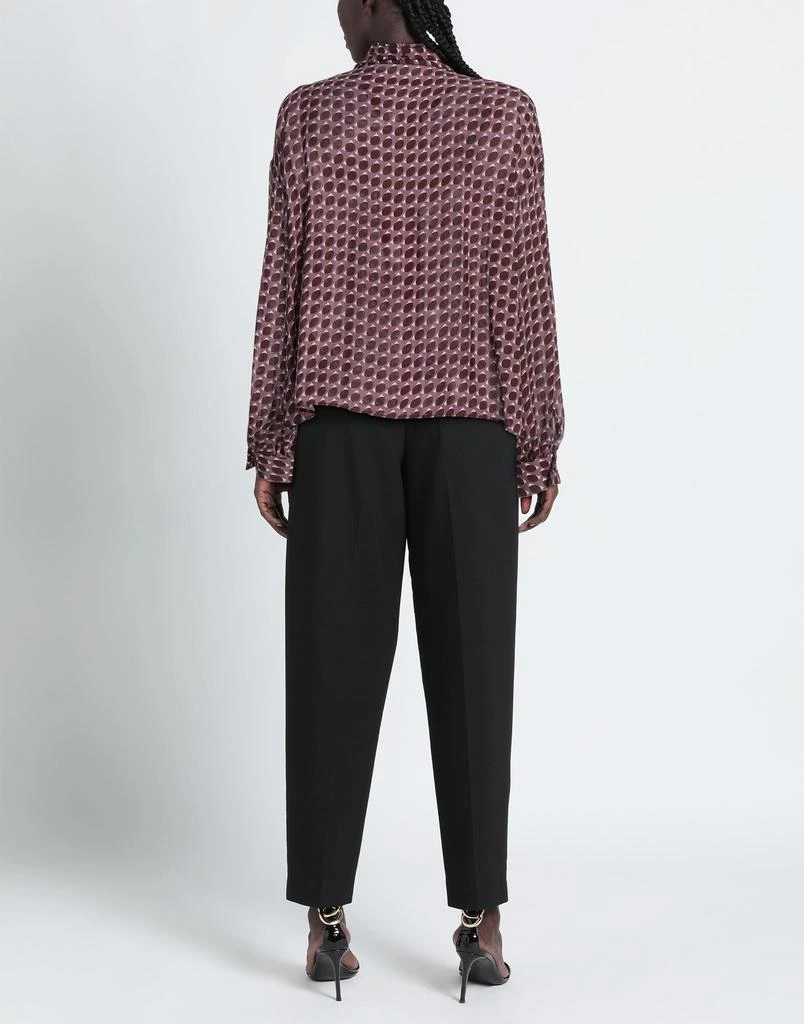 Eterna Patterned shirts & blouses 3