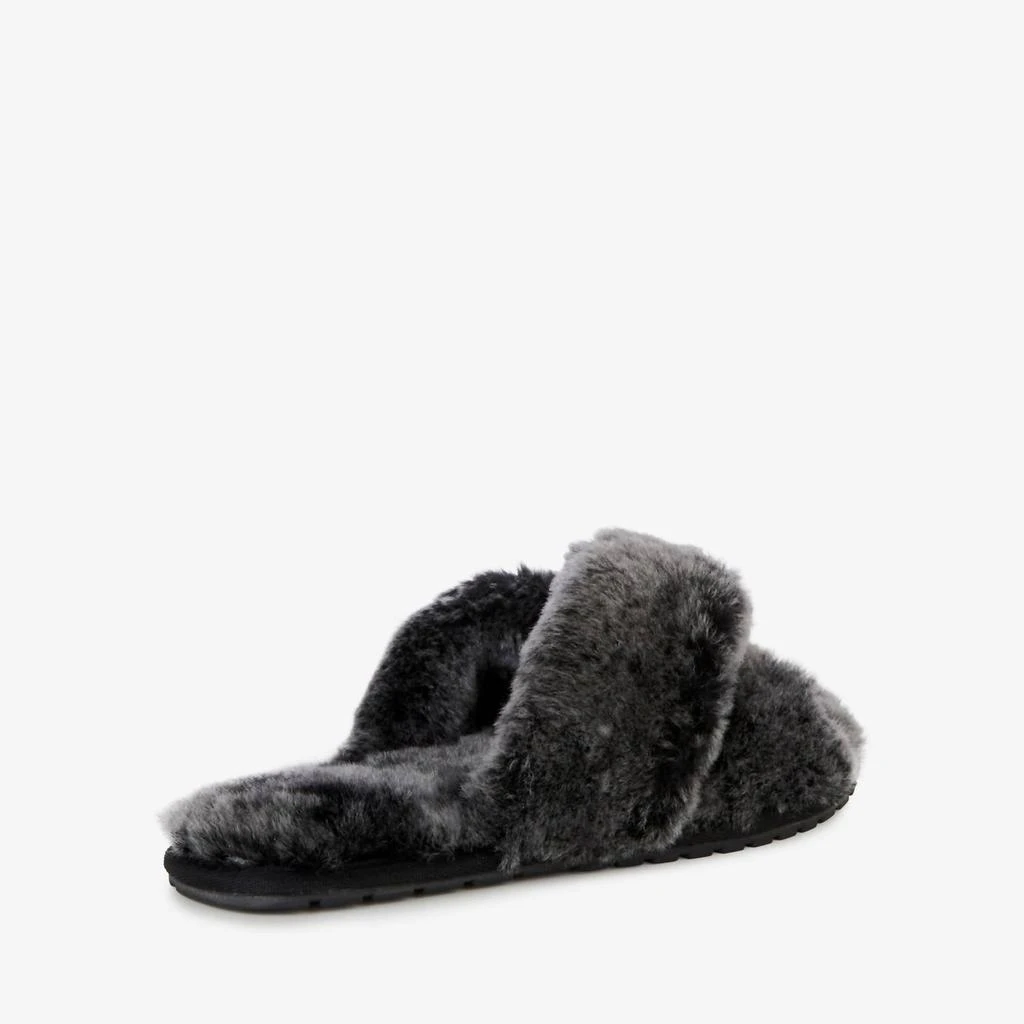 EMU Australia Emu Australia - Women's Mayberry Frost Slipper 3