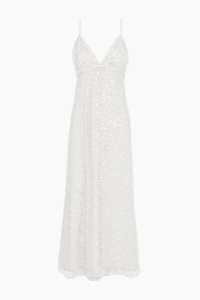 Shop Cladele Sequins Slip Dress In White on Sale at BeyondStyle Get 68% Off Cladele Sequins Slip Dress In White with Limited-Time Flash Deals, Exclusive Discounts, and Special Offers. Enjoy Unbeatable Shop Cladele Sequins Slip Dress In White on Sale at BeyondStyle Get 68% Off Cladele Sequins Slip Dress In White with Limited-Time Flash Deals, Exclusive Discounts, and Special Offers. Enjoy Unbeatable