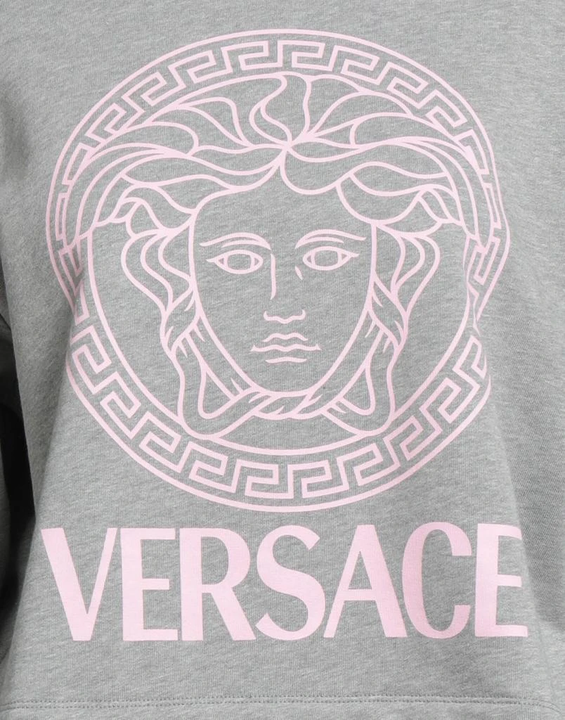 Versace Sweatshirt 4