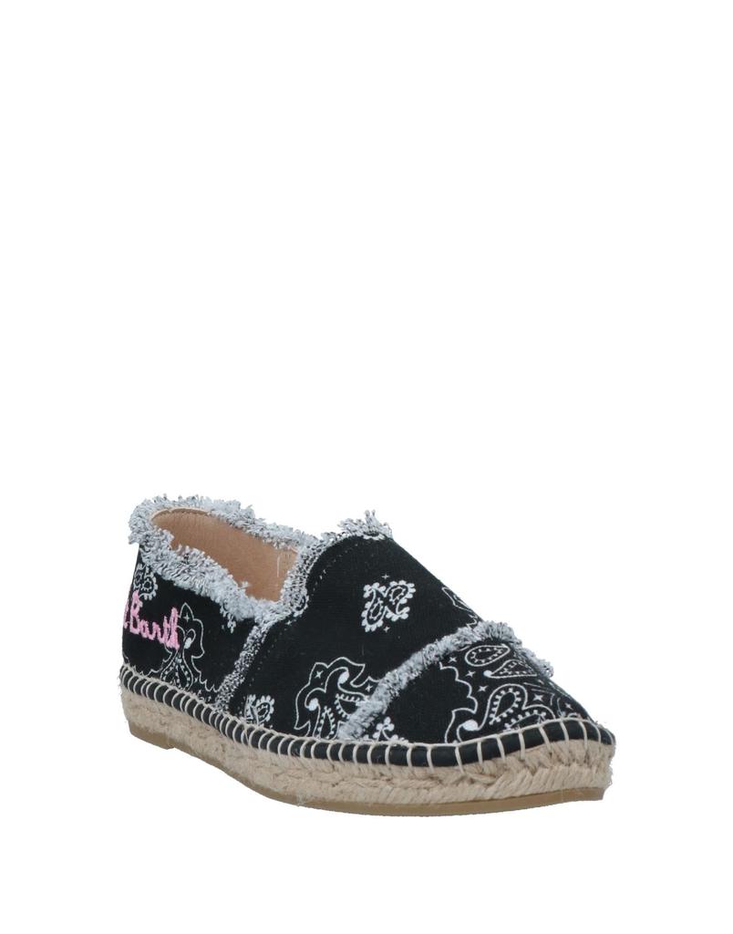 Mc2 Saint Barth Espadrilles