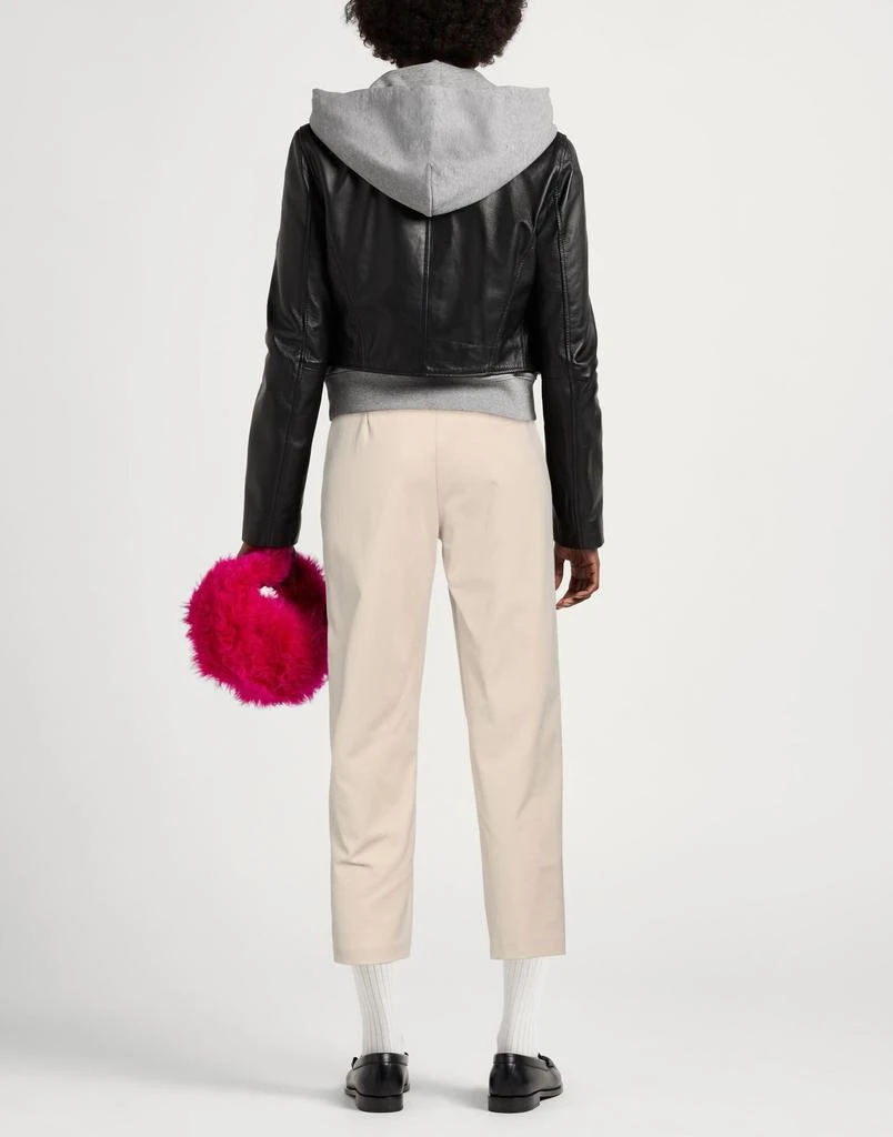 VICOLO Casual pants 3