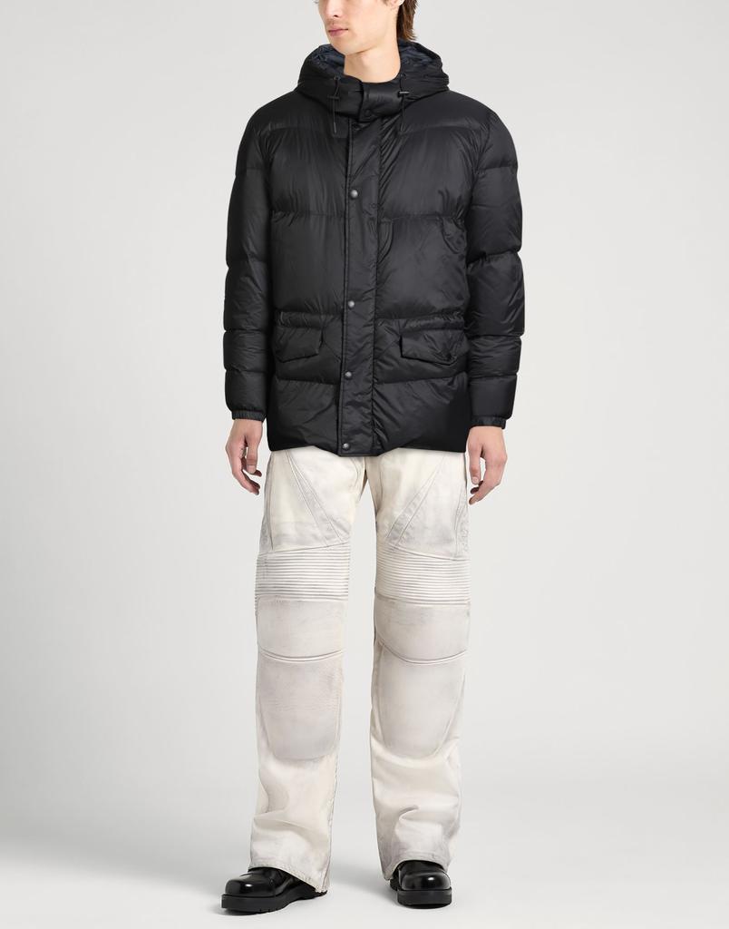 Yves Salomon Shell  jacket
