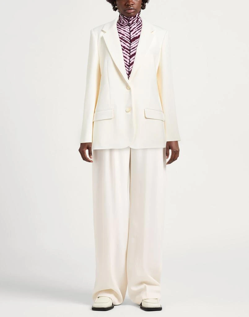 Joseph Blazer 2