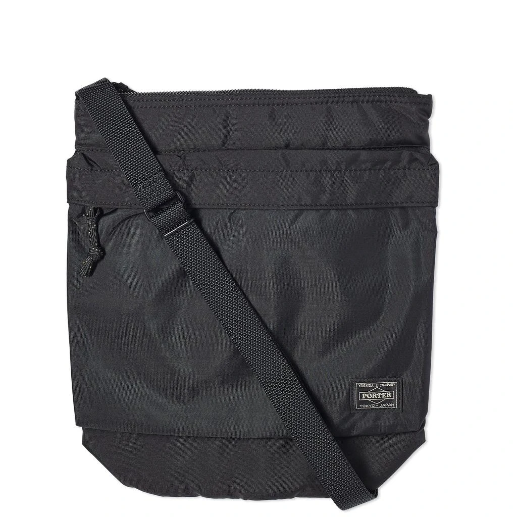 Porter Porter-Yoshida & Co. Force Shoulder Bag 1