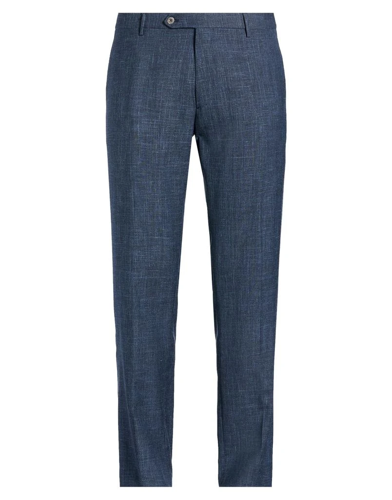 BERWICH Dress pants