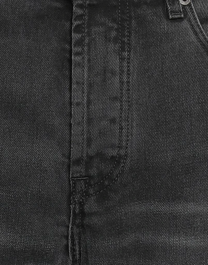 SIVIGLIA Denim pants 4