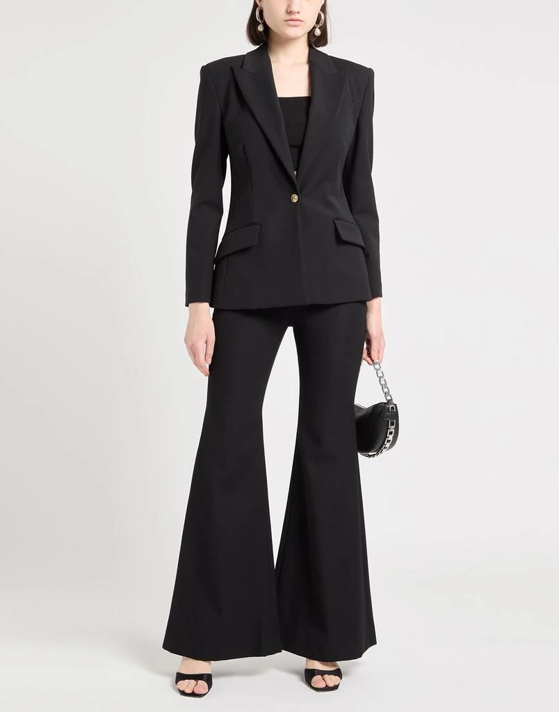 Versace Blazer 3