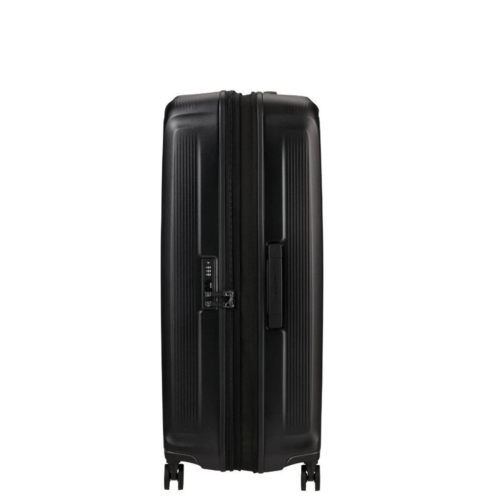 Samsonite 134403 134403 81cm spinner 3