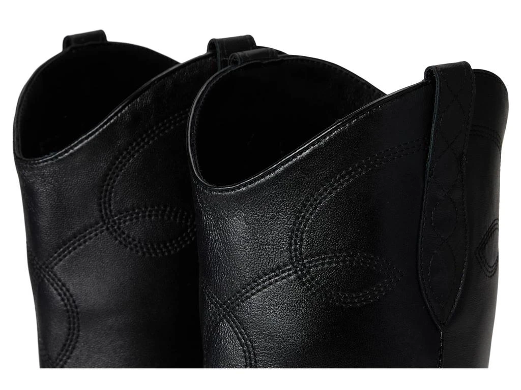 Steve Madden Dollie 6