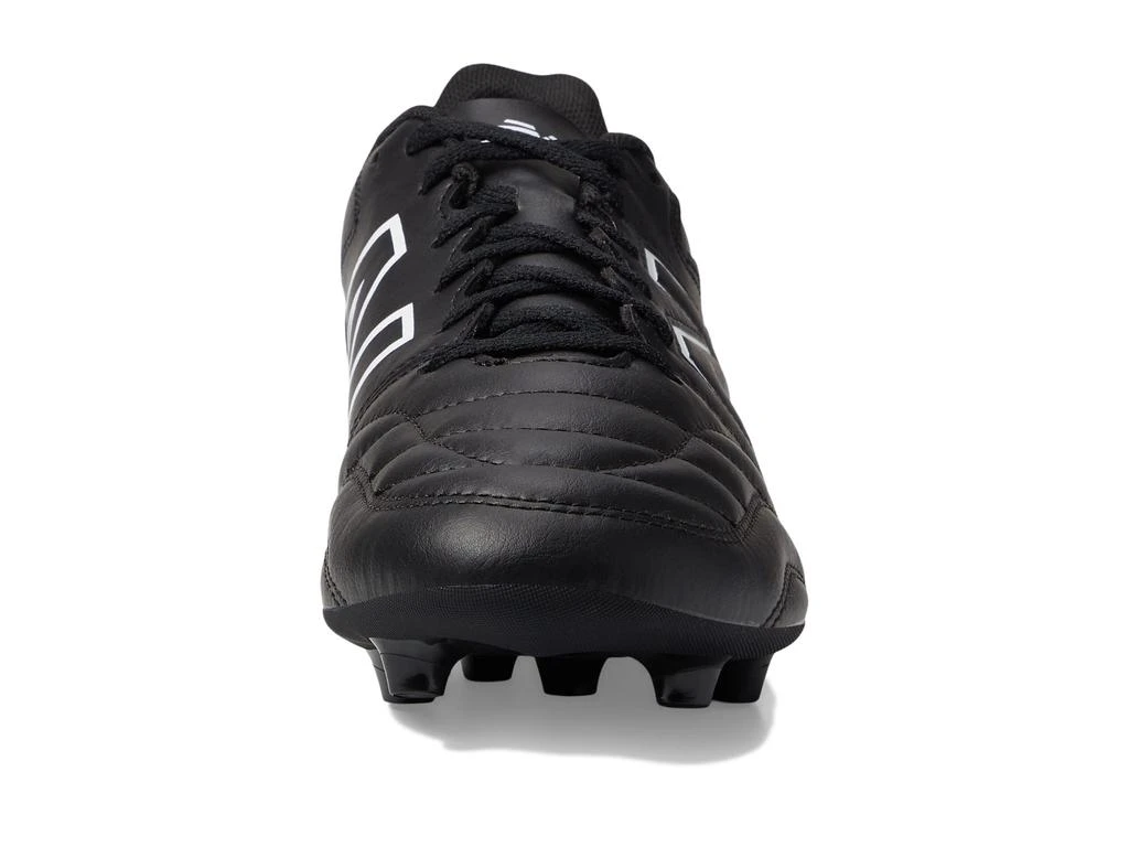 New Balance 442 V2 Academy FG Soccer Cleats 3