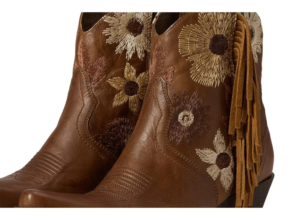 Ariat Florence 6