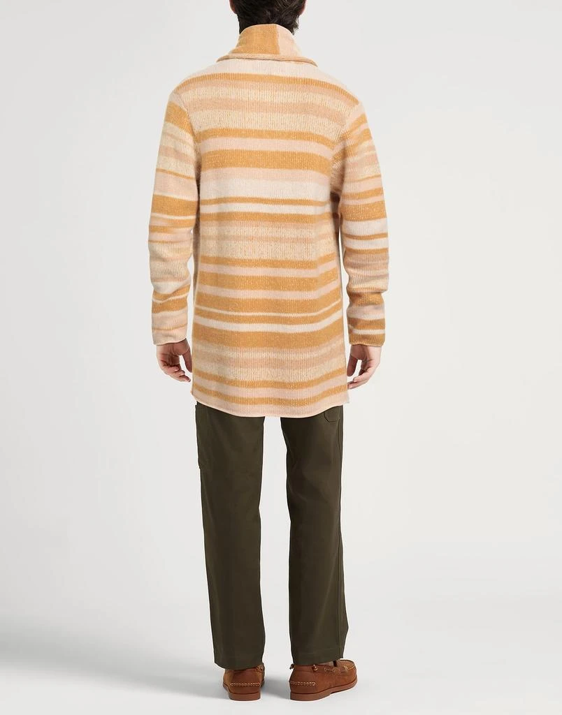 The Elder Statesman Cardigan 3