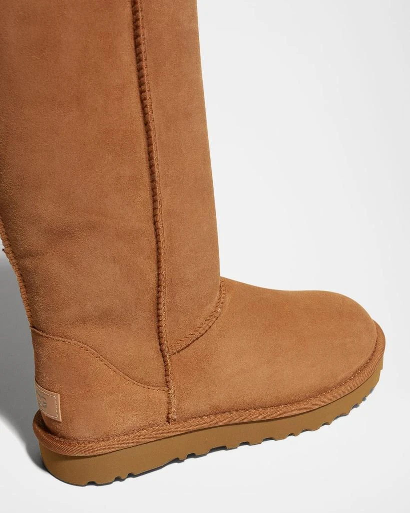 UGG Classic Tall II Boots 3
