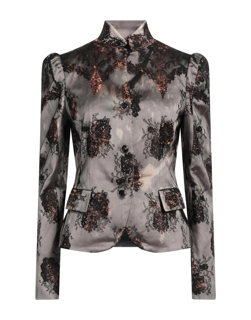 John Richmond Blazer 1