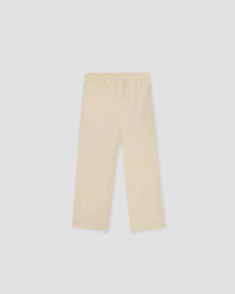 OAMC BIV TROUSERS 2