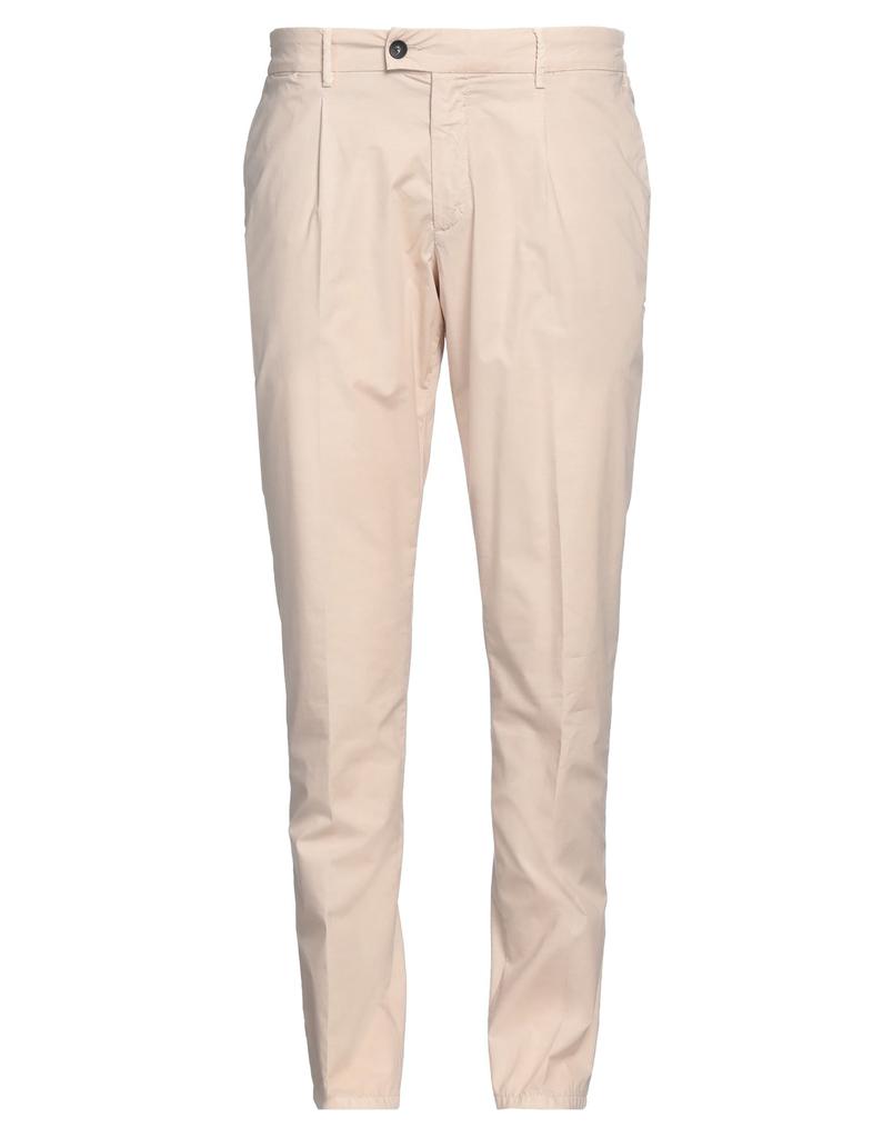 FRADI Casual pants